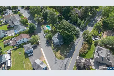 191 West Street, Closter, NJ 07624 - Photo 25