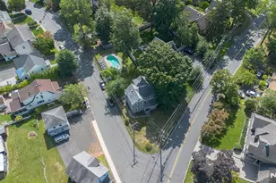 191 West St, Closter, NJ 07624 - Photo 25