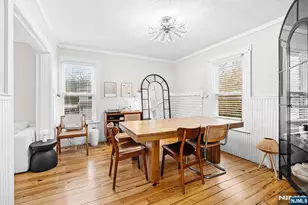 191 West St, Closter, NJ 07624 - Photo 19