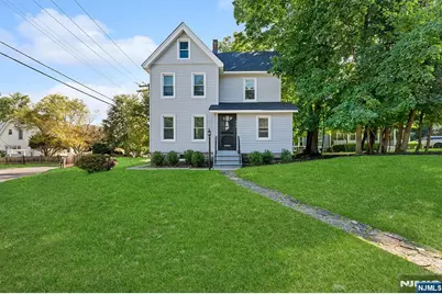 191 West Street, Closter, NJ 07624 - Photo 1
