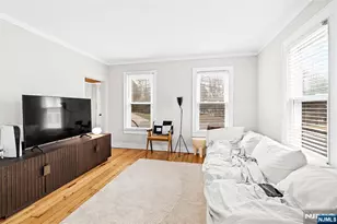 191 West St, Closter, NJ 07624 - Photo 5