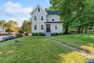 191 West St, Closter, NJ 07624 - Photo 3
