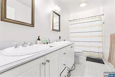 191 West Street, Closter, NJ 07624 - Photo 13