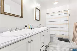 191 West St, Closter, NJ 07624 - Photo 13