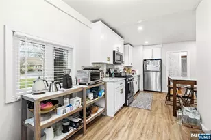 191 West St, Closter, NJ 07624 - Photo 9