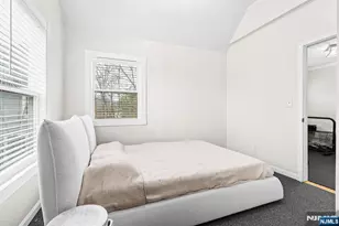 191 West St, Closter, NJ 07624 - Photo 11