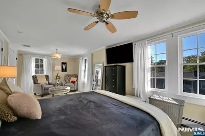 734 Amaryllis Avenue, Oradell, NJ 07649 - Photo 31