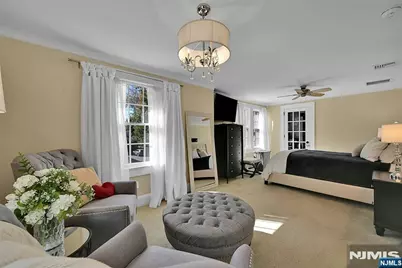 734 Amaryllis Avenue, Oradell, NJ 07649 - Photo 29