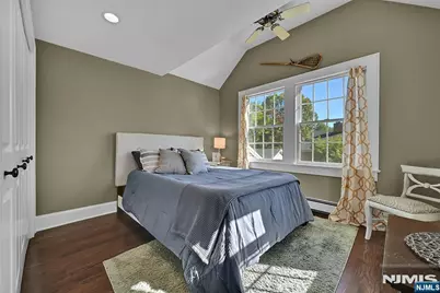 734 Amaryllis Avenue, Oradell, NJ 07649 - Photo 27