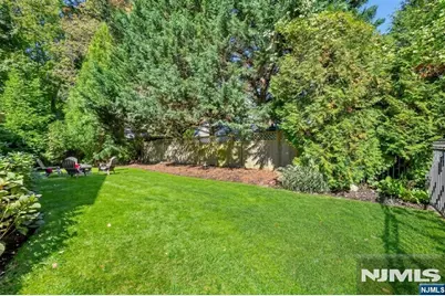 734 Amaryllis Avenue, Oradell, NJ 07649 - Photo 35