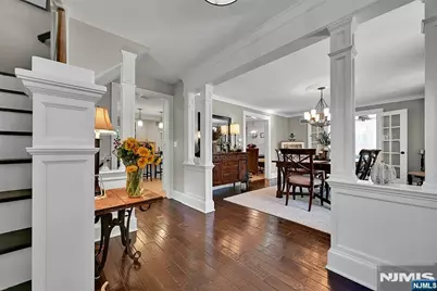 734 Amaryllis Avenue, Oradell, NJ 07649 - Photo 7