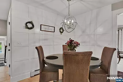 734 Amaryllis Avenue, Oradell, NJ 07649 - Photo 17