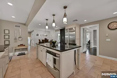 734 Amaryllis Avenue, Oradell, NJ 07649 - Photo 13