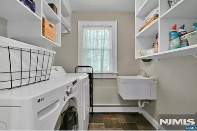 734 Amaryllis Avenue, Oradell, NJ 07649 - Photo 25