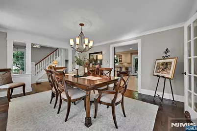 734 Amaryllis Avenue, Oradell, NJ 07649 - Photo 9