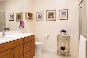 80 Ridgewood Road 107, Washington Township, NJ 07676 - Photo 7