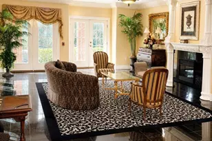 80 Ridgewood Road 107, Washington Township, NJ 07676 - Photo 17