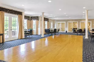 80 Ridgewood Road 107, Washington Township, NJ 07676 - Photo 9