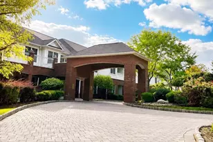 80 Ridgewood Road 107, Washington Township, NJ 07676 - Photo 1