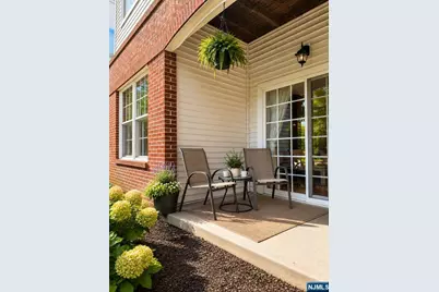 80 Ridgewood Road 107 #107, Washington Township, NJ 07676 - Photo 13