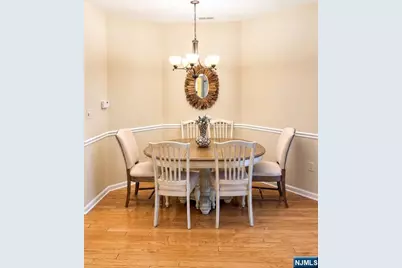 80 Ridgewood Road 107 #107, Washington Township, NJ 07676 - Photo 15