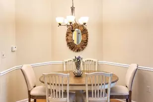 80 Ridgewood Road 107, Washington Township, NJ 07676 - Photo 15