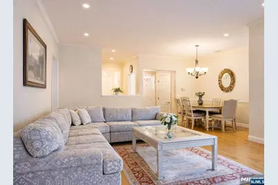 80 Ridgewood Road 107 #107, Washington Township, NJ 07676 - Photo 5
