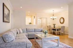 80 Ridgewood Road 107, Washington Township, NJ 07676 - Photo 5