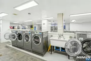 2077 Center Ave 7E, Fort Lee, NJ 07024 - Photo 19
