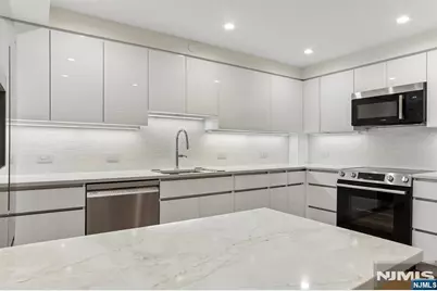 1512 Palisade Avenue 16G #16G, Fort Lee, NJ 07024 - Photo 19