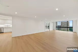 1512 Palisade Ave 16G, Fort Lee, NJ 07024 - Photo 9
