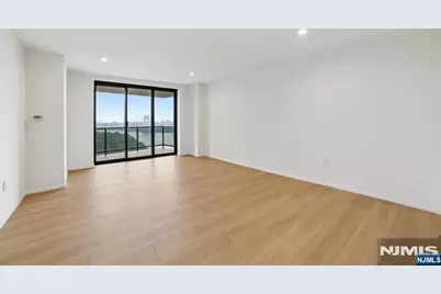 1512 Palisade Avenue 16G #16G, Fort Lee, NJ 07024 - Photo 21