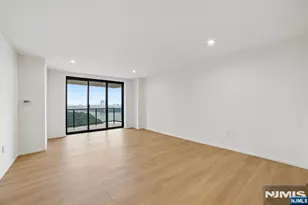 1512 Palisade Ave 16G, Fort Lee, NJ 07024 - Photo 21