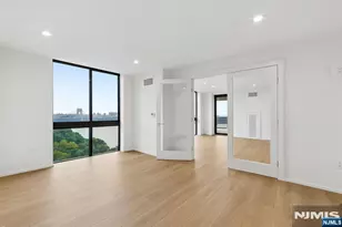 1512 Palisade Ave 16G, Fort Lee, NJ 07024 - Photo 27