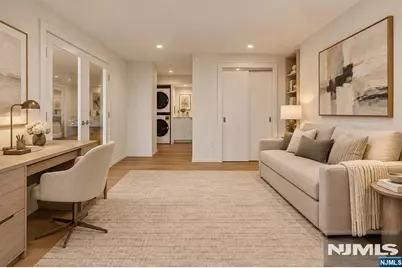 1512 Palisade Avenue 16G #16G, Fort Lee, NJ 07024 - Photo 25