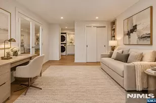 1512 Palisade Ave 16G, Fort Lee, NJ 07024 - Photo 25