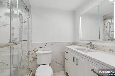1512 Palisade Avenue 16G #16G, Fort Lee, NJ 07024 - Photo 29
