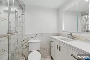 1512 Palisade Ave 16G, Fort Lee, NJ 07024 - Photo 29