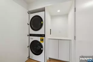 1512 Palisade Ave 16G, Fort Lee, NJ 07024 - Photo 31