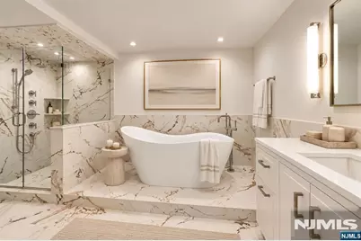 1512 Palisade Avenue 16G #16G, Fort Lee, NJ 07024 - Photo 23