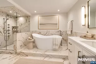 1512 Palisade Ave 16G, Fort Lee, NJ 07024 - Photo 23