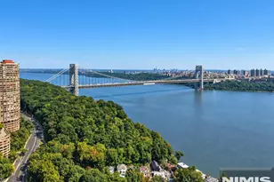 1512 Palisade Ave 16G, Fort Lee, NJ 07024 - Photo 5