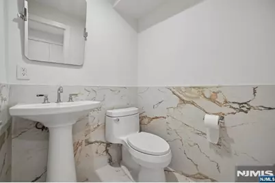1512 Palisade Avenue 16G #16G, Fort Lee, NJ 07024 - Photo 33