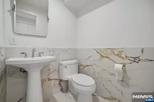 1512 Palisade Ave 16G, Fort Lee, NJ 07024 - Photo 33