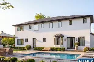 29 John St, Demarest, NJ 07627 - Photo 3