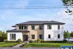 29 John St, Demarest, NJ 07627 - Photo 1