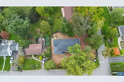 29 John Street, Demarest, NJ 07627 - Photo 13