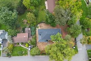 29 John St, Demarest, NJ 07627 - Photo 13