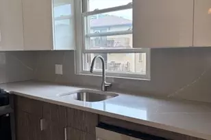 1149 Inwood Terrace 2nd Floor, Fort Lee, NJ 07024 - Photo 3