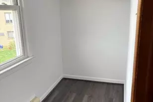1149 Inwood Terrace 2nd Floor, Fort Lee, NJ 07024 - Photo 9